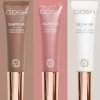 Gosh Contour, Blush & Glow