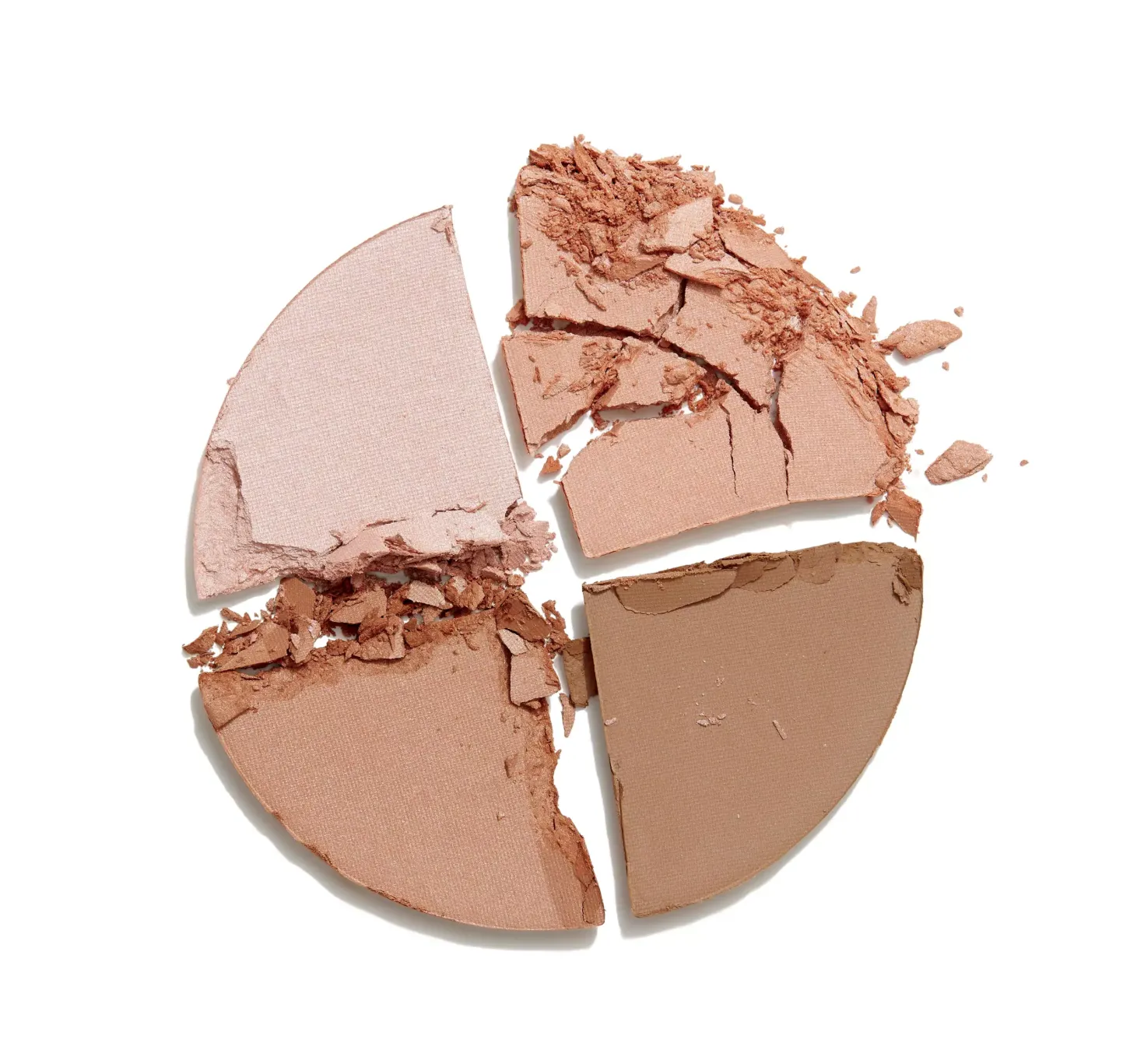 Gosh Contour'n Strobe Kit 001 Light