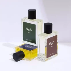 Gosh E.G.O Blue For Him Eau de Toilette 100 ml