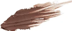 Gosh Eye Brow Pencil 04 Mahogany