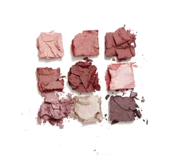 Gosh Eyedentity Palette 003 Be Happy