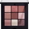 Gosh Eyedentity Palette 004 Be Here