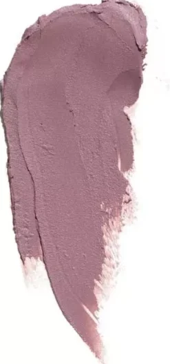 Gosh Forever Mineral Matte 018 Matt Plum