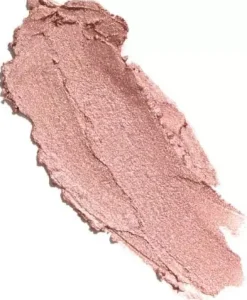 Gosh Forever Mineral Shimmer 002 Beige