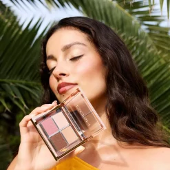 Gosh GLOW Palette 11,6 g