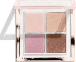 Gosh GLOW Palette 11,6 g