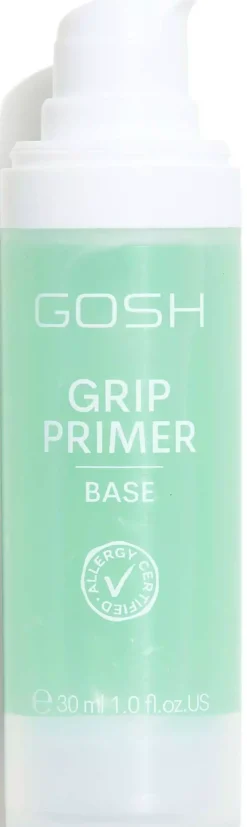 Gosh Grip Primer 001 Hydro Power 30 ml