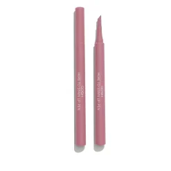 Gosh Here To Stain Lip Pen 008 Ruby Stain
