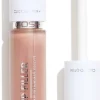 Gosh Lip Filler 002 Ice