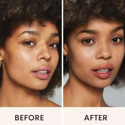 Gosh Primer Plus + Anti-Dullness - Bright & Dewy Skin 30 ml
