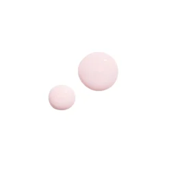Gosh Primer Plus + Anti-Dullness - Bright & Dewy Skin 30 ml