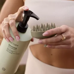 Gosh Sensitive Shampoo 750 ml