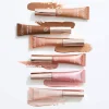 Gosh Shape Up 003 Cool Beige