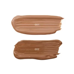 Gosh Shape Up 001 Fair - Medium