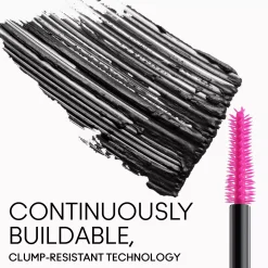 Gosh ULTRA THIN BROW PEN 003 Dark Brown