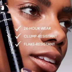 Gosh ULTRA THIN BROW PEN 003 Dark Brown
