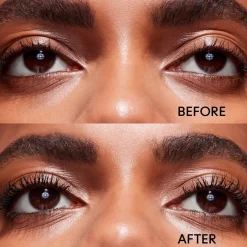 Gosh ULTRA THIN BROW PEN 003 Dark Brown