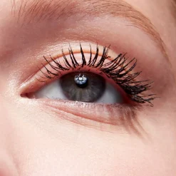 Gosh ULTRA THIN BROW PEN 003 Dark Brown