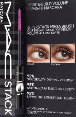 Gosh ULTRA THIN BROW PEN 002 Grey Brown