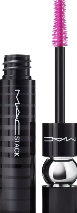 Gosh ULTRA THIN BROW PEN 002 Grey Brown
