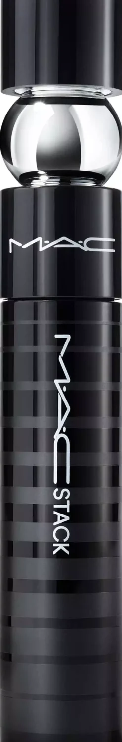 Gosh ULTRA THIN BROW PEN 002 Grey Brown