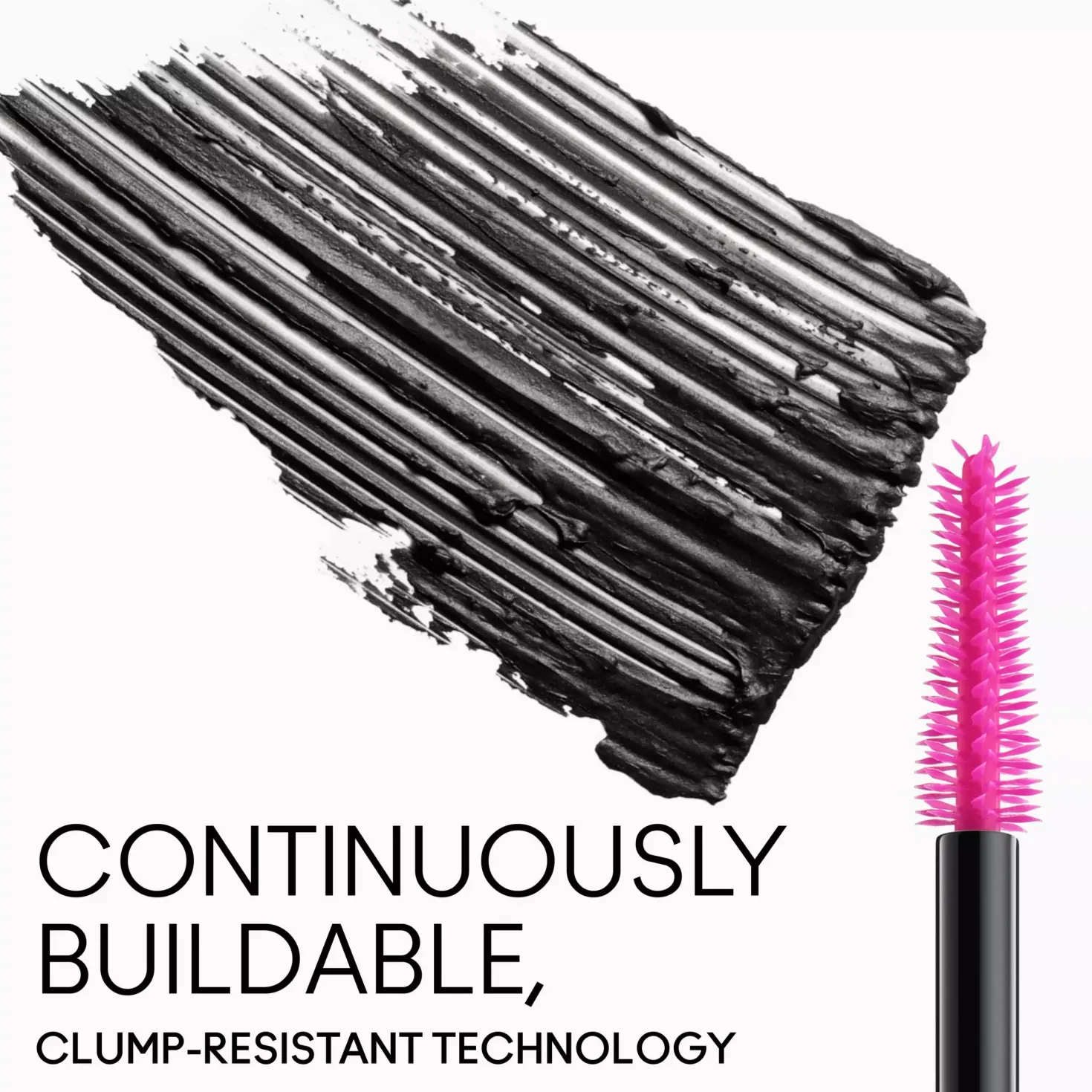 Gosh ULTRA THIN BROW PEN 002 Grey Brown