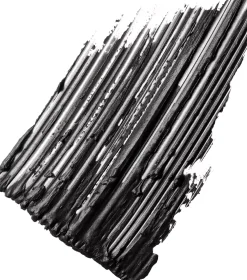 Gosh ULTRA THIN BROW PEN 002 Grey Brown