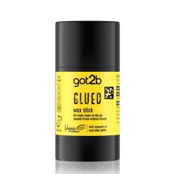 got2b Glued Wax Stick 50 ml