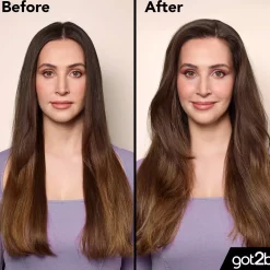 got2b Volumania Hairspray 300 ml