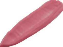 Grande Cosmetics Hydrating Lip Plumper Spicy Mauve