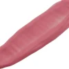 Grande Cosmetics Hydrating Lip Plumper Toasted Apricot