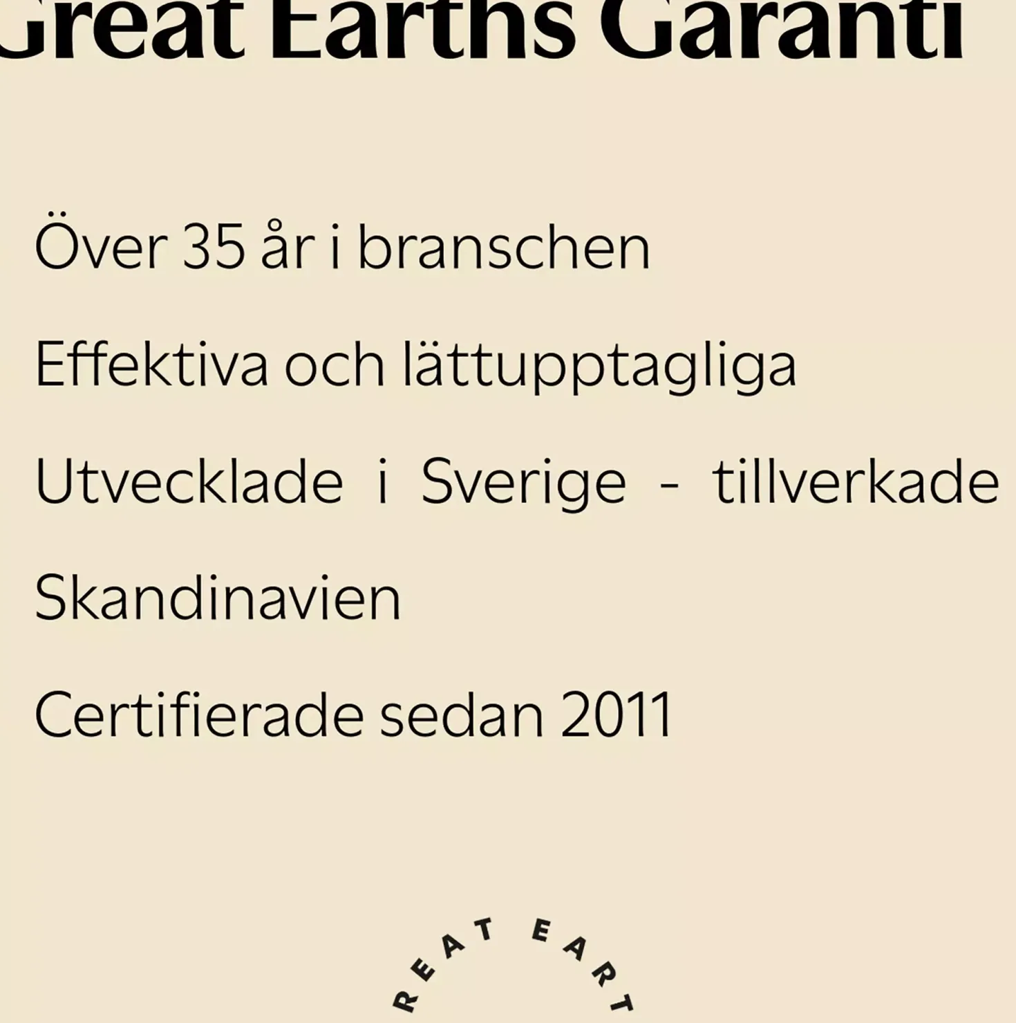 Great Earth Omega 3 Vegan 60 kap