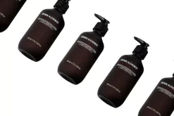 Grown Alchemist Resurfacing Targeted Body Cleanser 300 ml