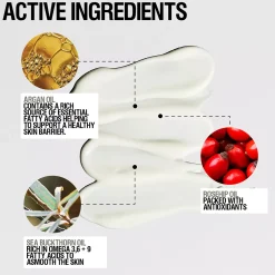 Grown Alchemist Rich Restorative Hand Cream 65 ml