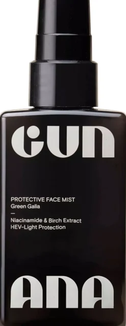 Gun Ana Protective Face Mist 100 ml
