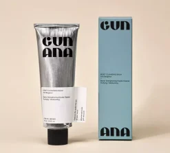Gun Ana Reset Cleansing Balm 75 ml