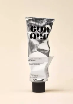 Gun Ana Reset Cleansing Balm 75 ml