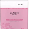 Gunry Classic Pads Regular