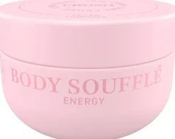 GunryCrush Body Soufflé Energy 200 ml