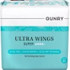 Gunry Ultra Wings Super