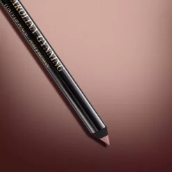 Gynning Beauty Flirty Lip Pencil Smashing Sorbet
