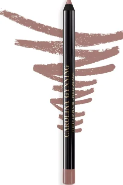 Gynning Beauty Flirty Lip Pencil Perty Woman