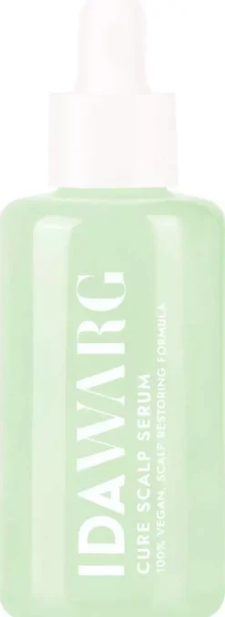Gynning Beauty Prime Time Glow Primer Piece of Me - Fair