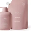 HAAN Body Lotion Tales Of Lotus Pack