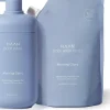 HAAN Body Wash Morning Glory Pack