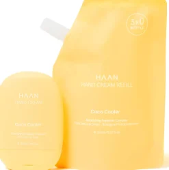 HAANHand Cream Hand Cream Coco Cooler Refill 150 ml