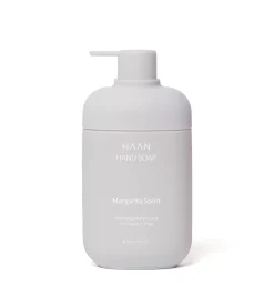 HAAN Hand Soap Margarita Spirit