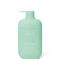 HAAN Hand Soap Purifying Verbena