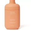 HAAN Hand Soap Sunset Fleur