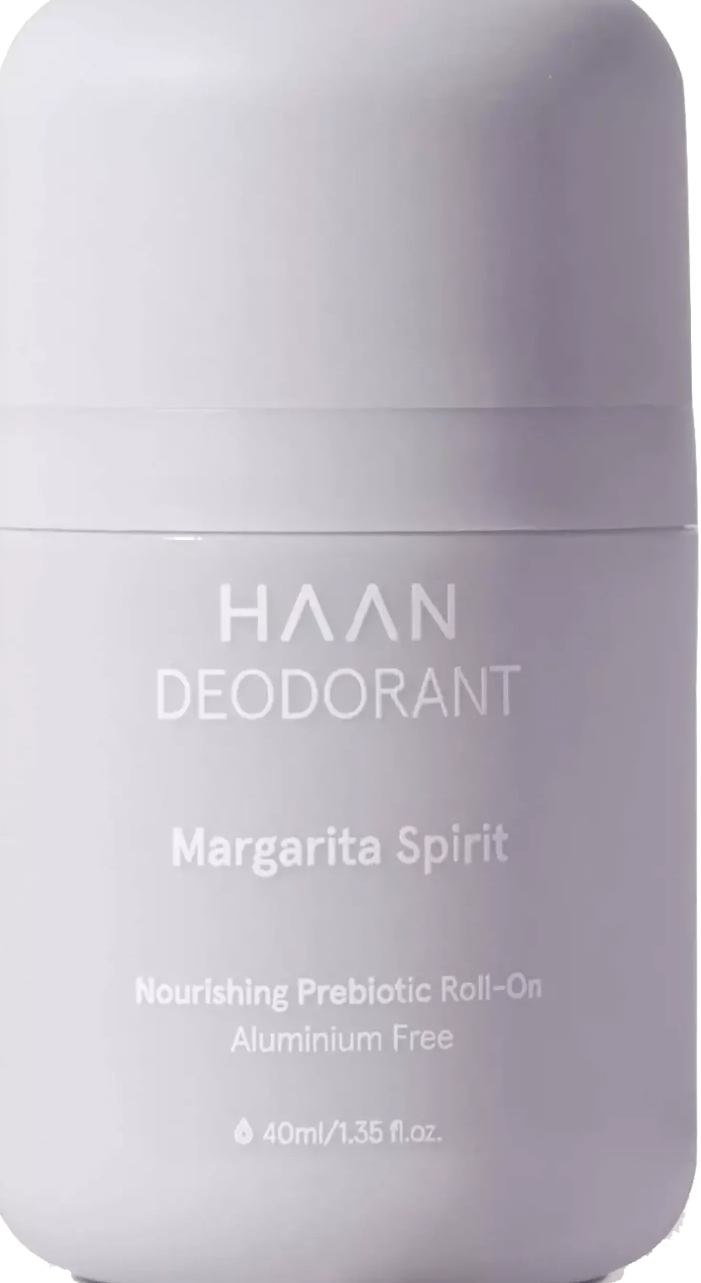 HAANMargarita Spirit Deodorant 40 ml